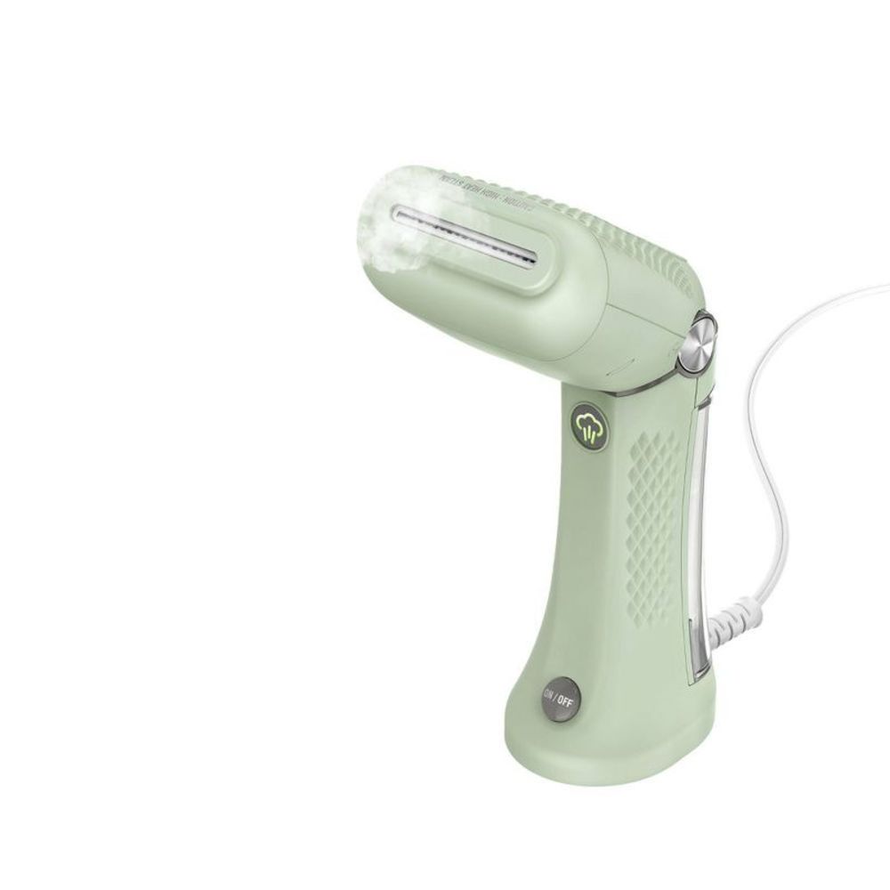Conair Power Dual Voltage Steamer